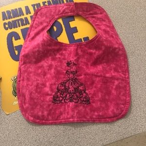 Meet your Posher, Sherley